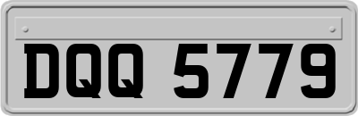 DQQ5779