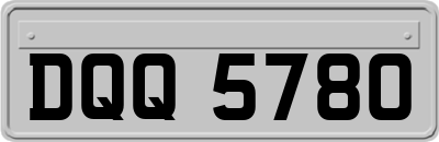 DQQ5780