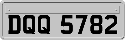 DQQ5782