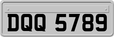 DQQ5789