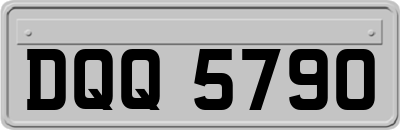 DQQ5790