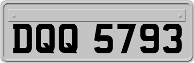 DQQ5793