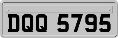 DQQ5795