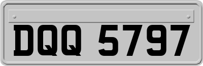DQQ5797
