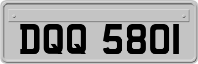 DQQ5801