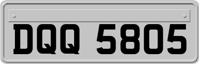 DQQ5805
