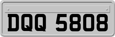 DQQ5808
