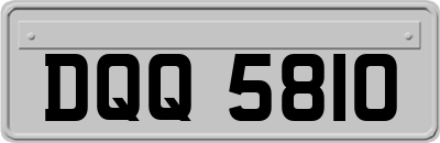 DQQ5810