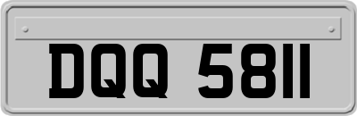 DQQ5811