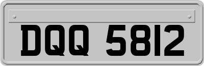 DQQ5812