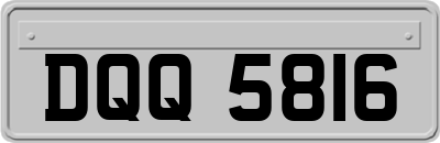 DQQ5816