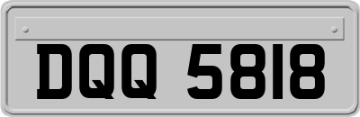 DQQ5818