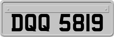 DQQ5819