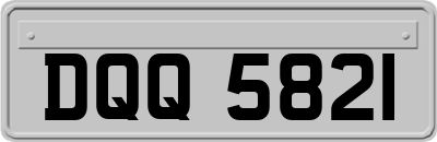DQQ5821