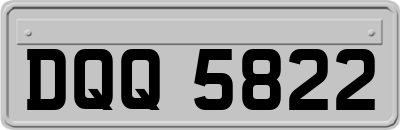 DQQ5822