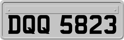 DQQ5823