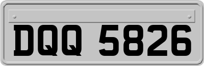 DQQ5826