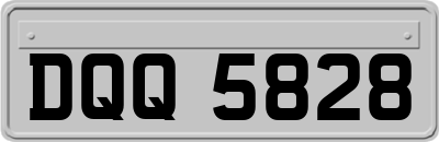 DQQ5828