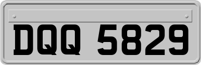 DQQ5829