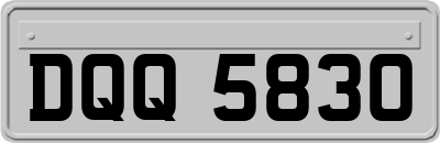 DQQ5830
