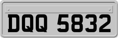 DQQ5832