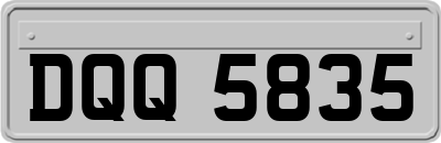 DQQ5835