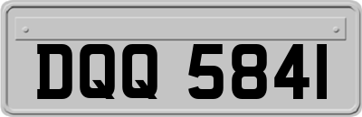 DQQ5841