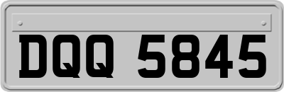 DQQ5845