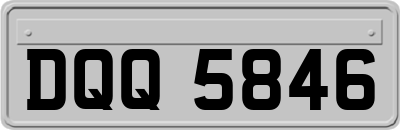 DQQ5846