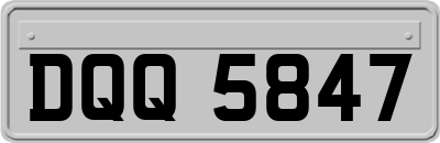 DQQ5847