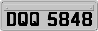 DQQ5848