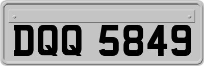DQQ5849