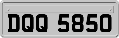 DQQ5850