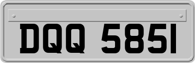 DQQ5851