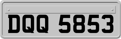 DQQ5853