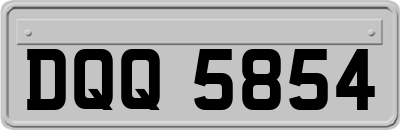 DQQ5854