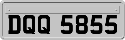 DQQ5855