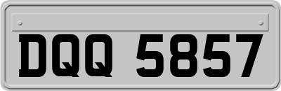 DQQ5857