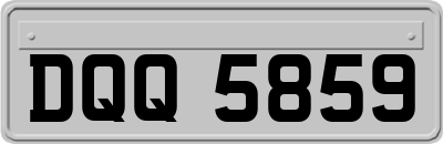 DQQ5859