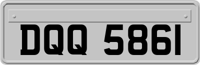 DQQ5861