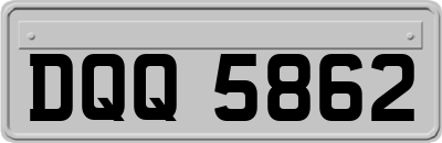 DQQ5862
