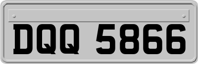 DQQ5866