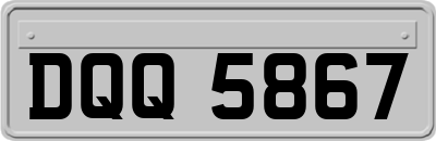 DQQ5867