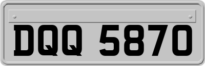 DQQ5870