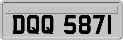 DQQ5871