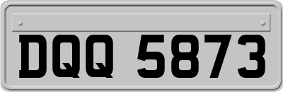 DQQ5873