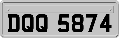 DQQ5874