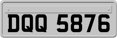 DQQ5876