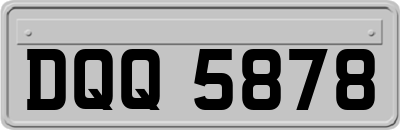 DQQ5878