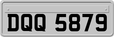 DQQ5879